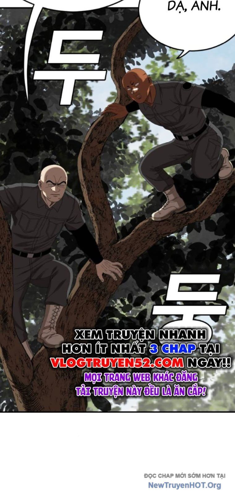 Chương 263