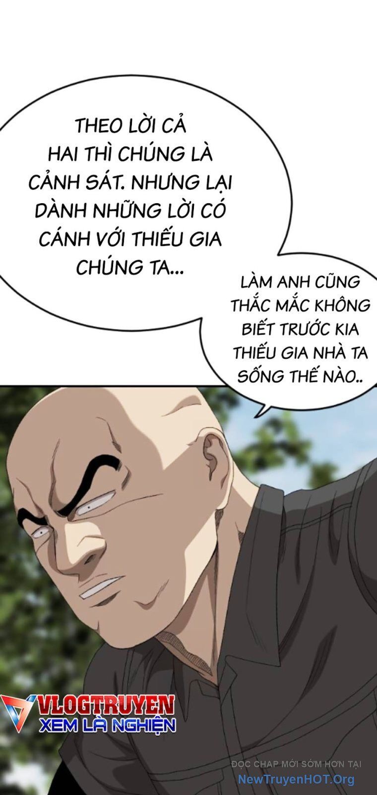 Chương 263
