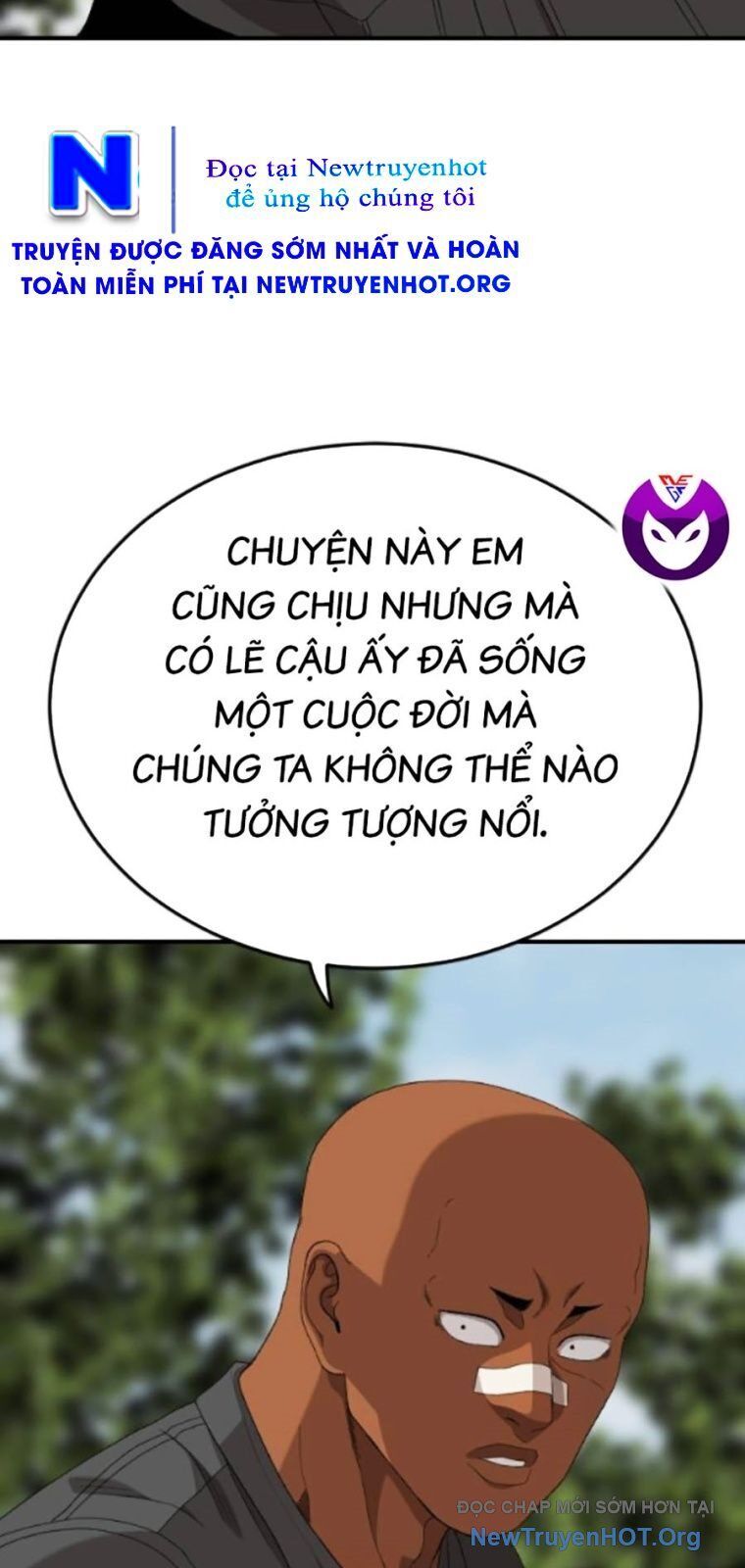 Chương 263