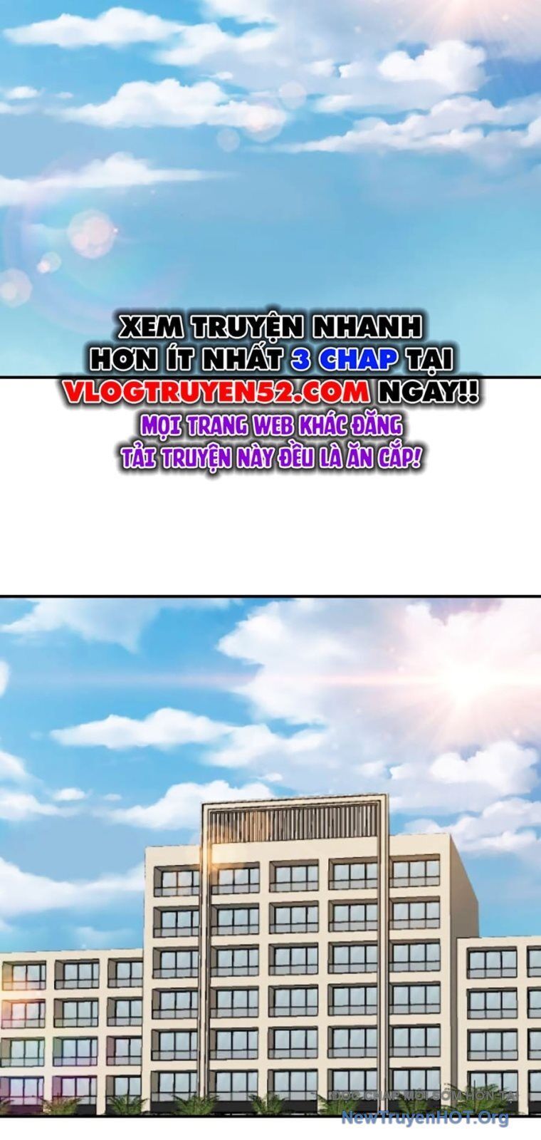 Chương 263