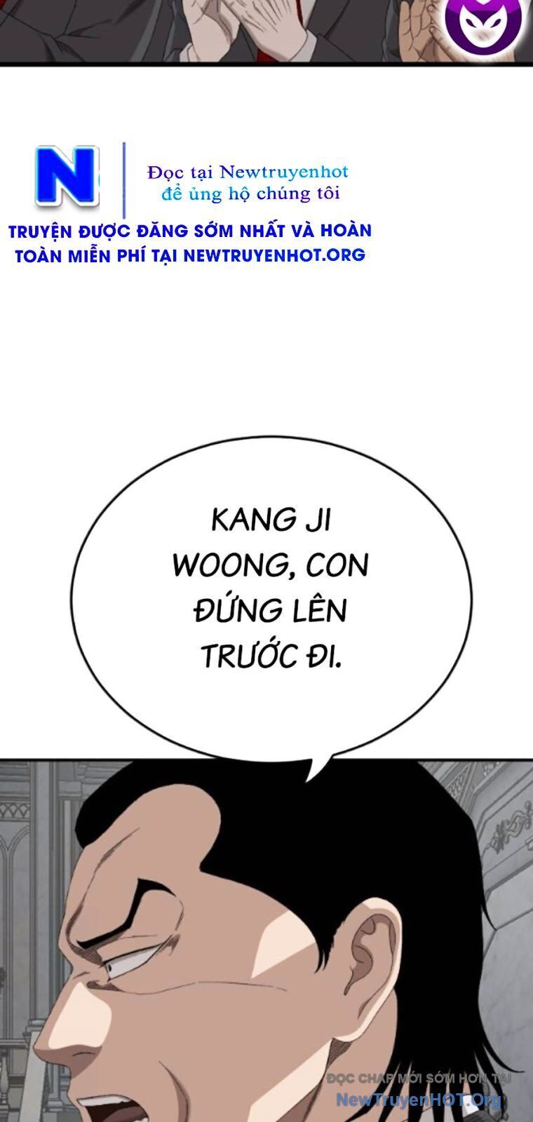 Chương 263