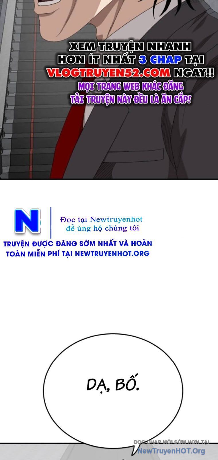 Chương 263