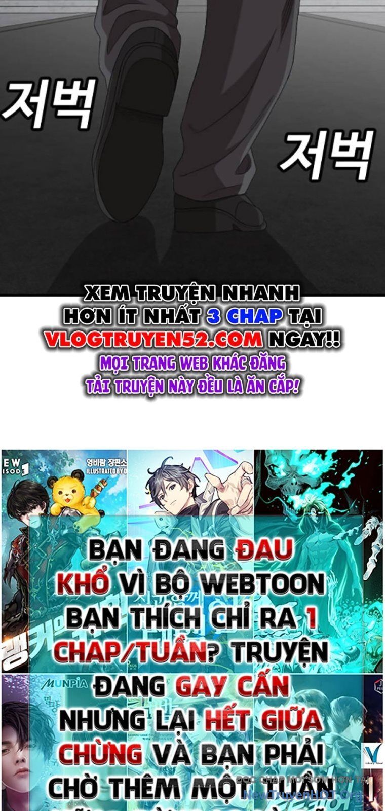 Chương 263