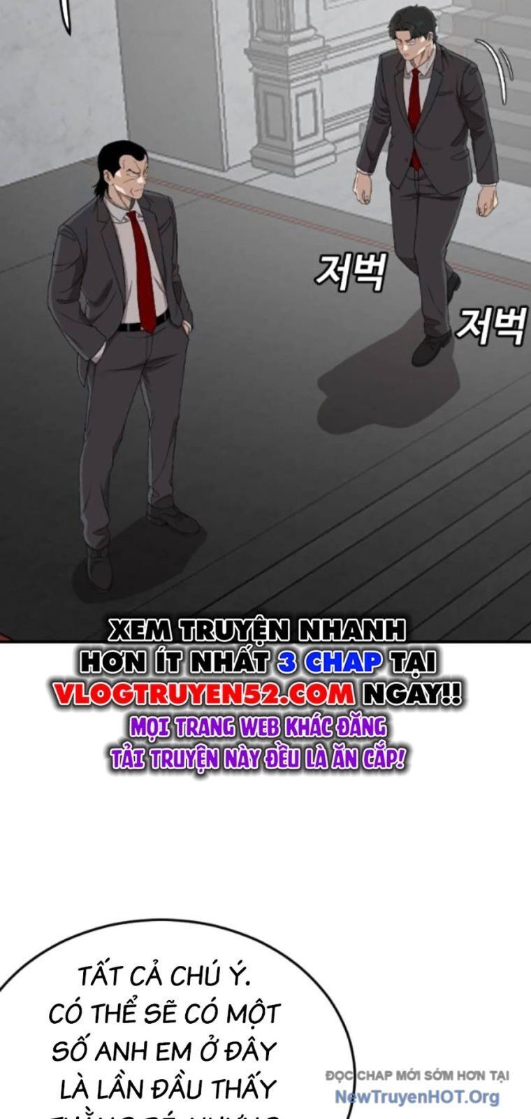 Chương 263