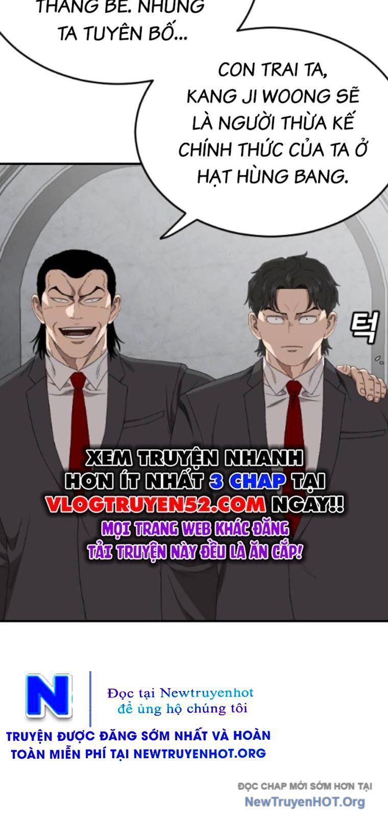 Chương 263