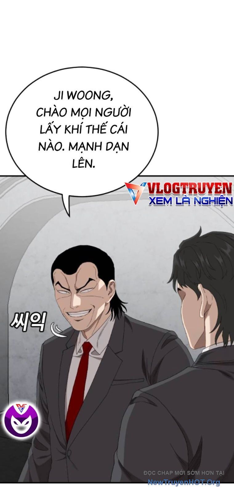 Chương 263