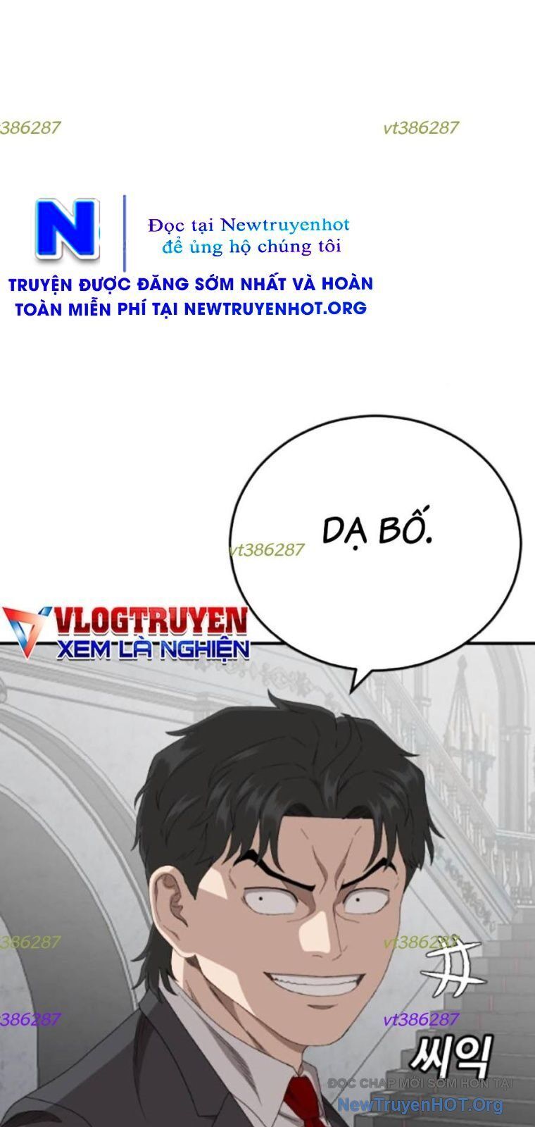 Chương 263