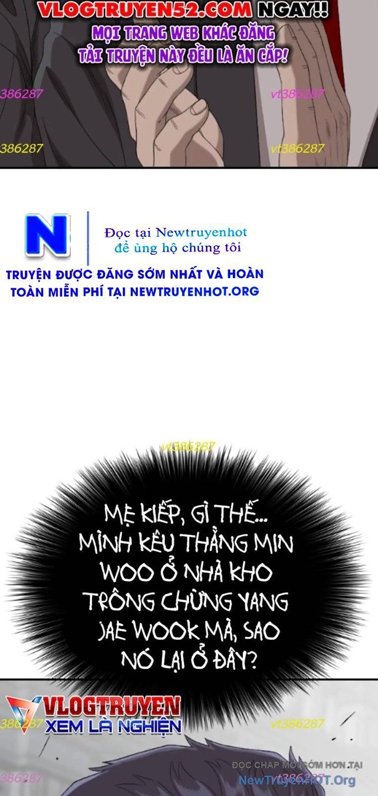 Chương 263