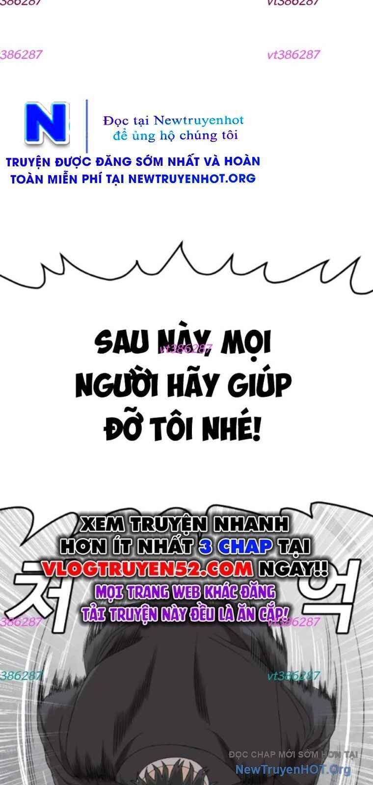 Chương 263