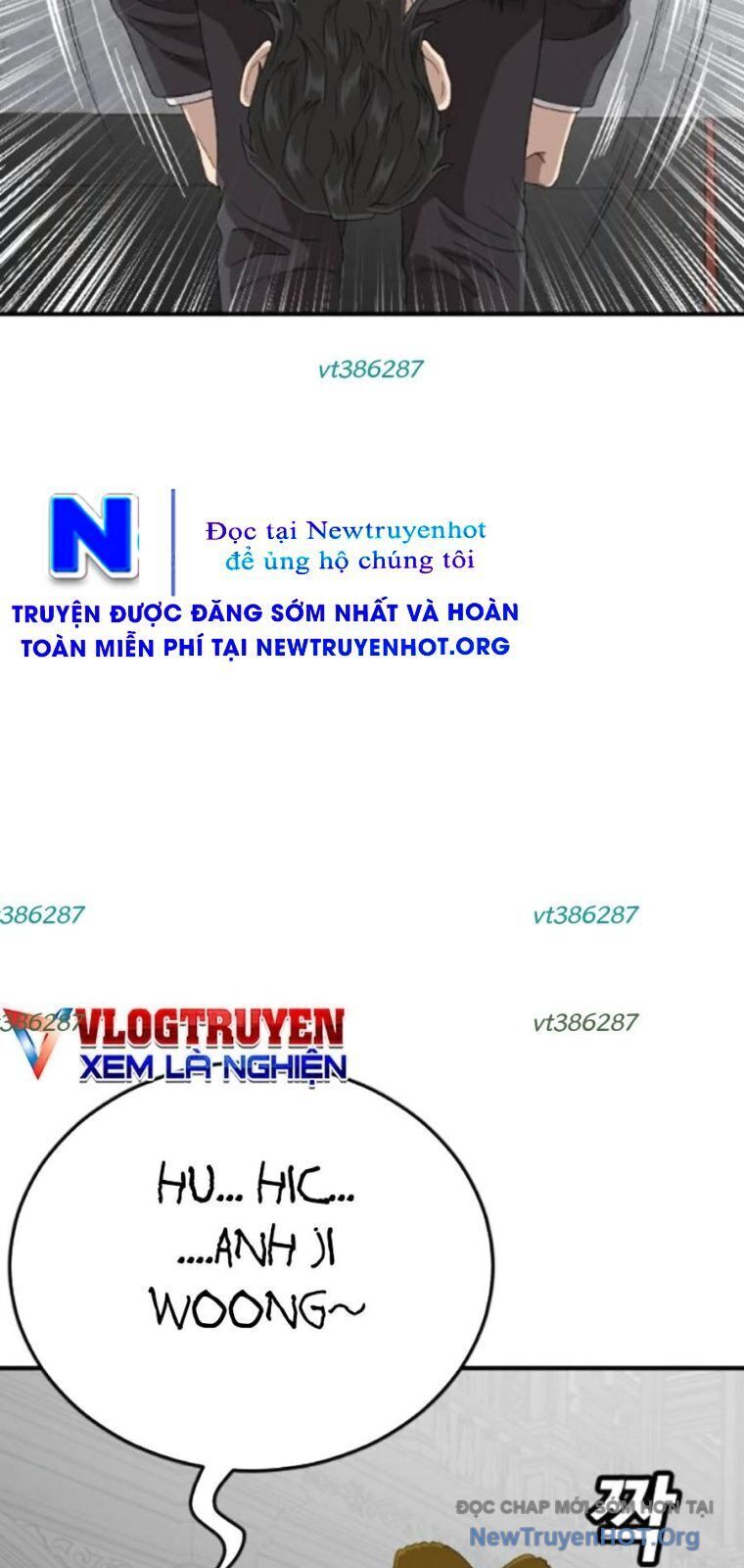 Chương 263