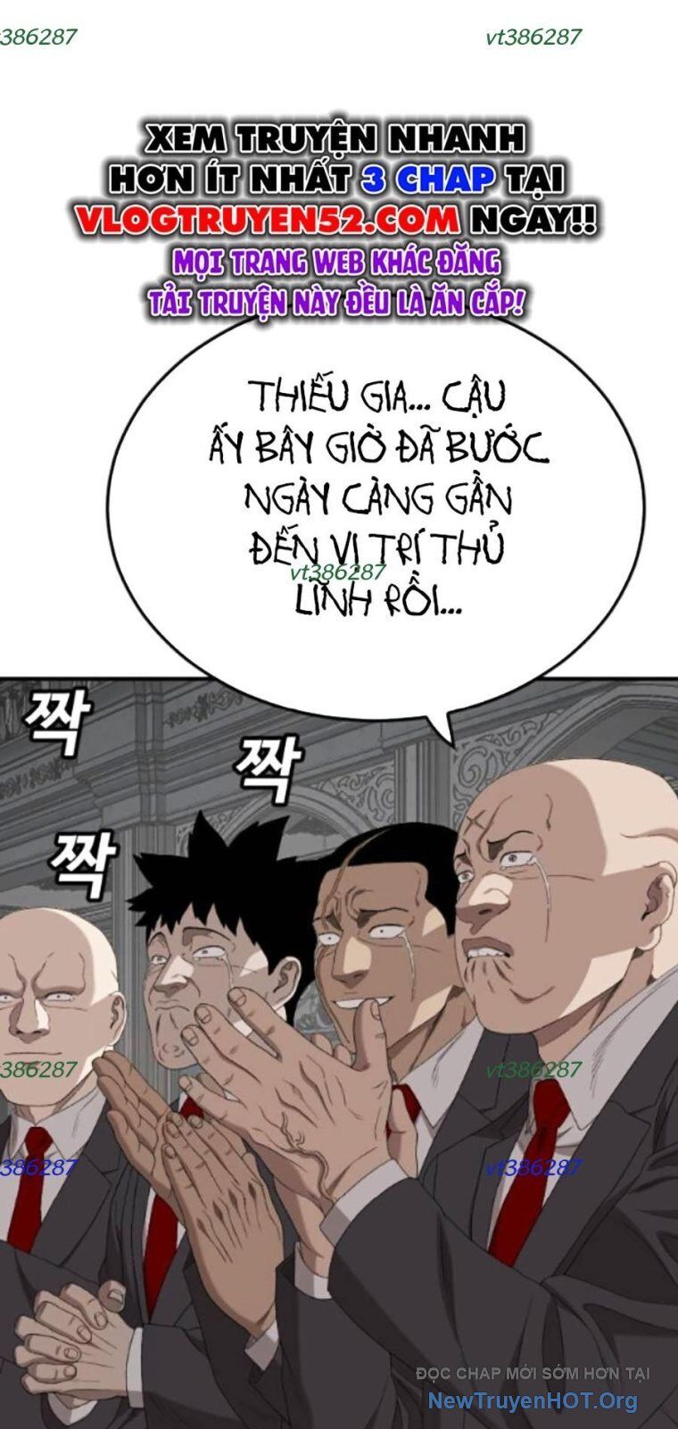 Chương 263