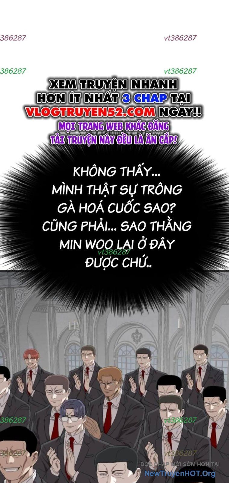 Chương 263