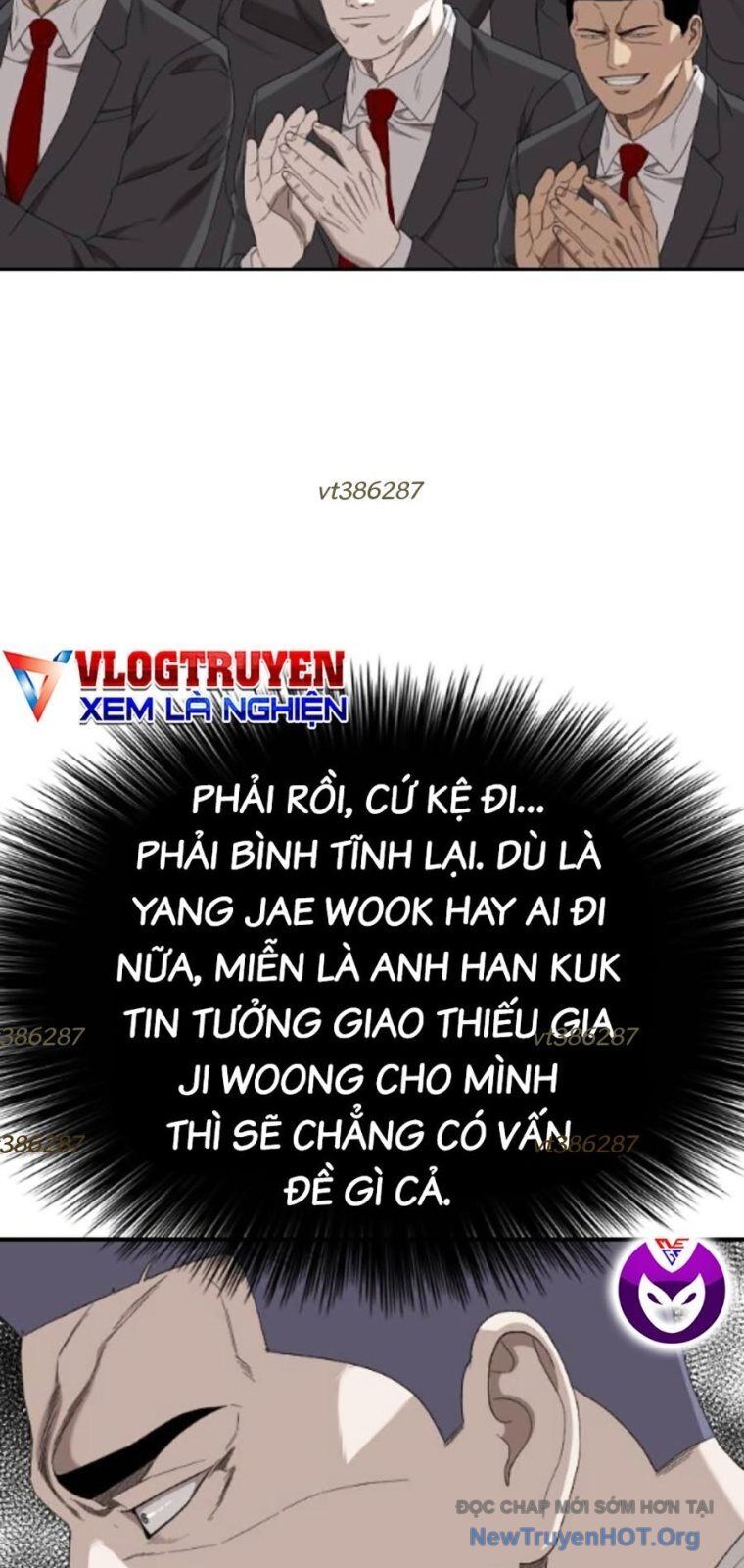 Chương 263