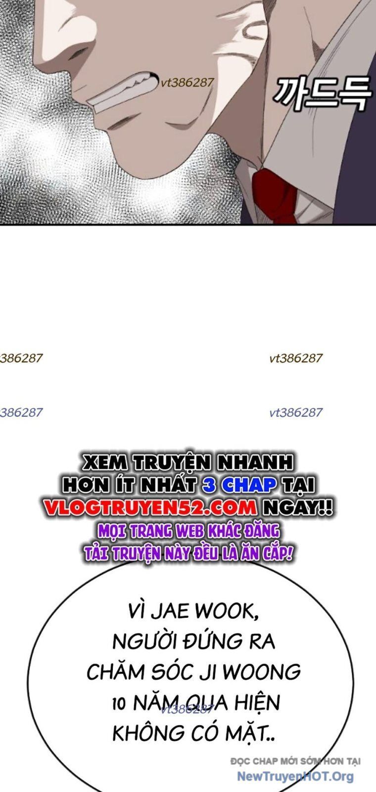 Chương 263