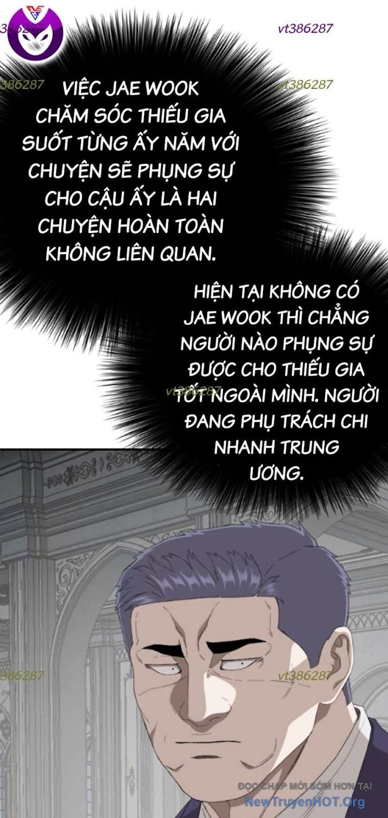 Chương 263