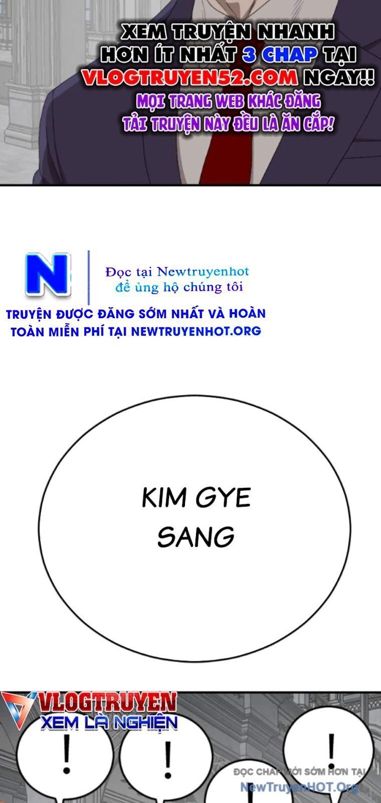 Chương 263