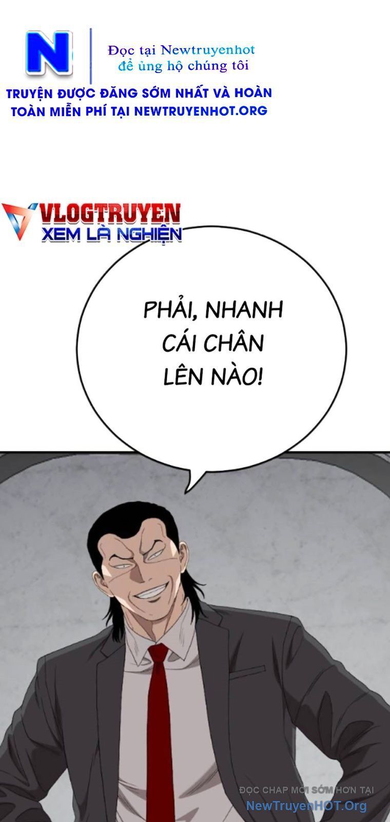 Chương 263