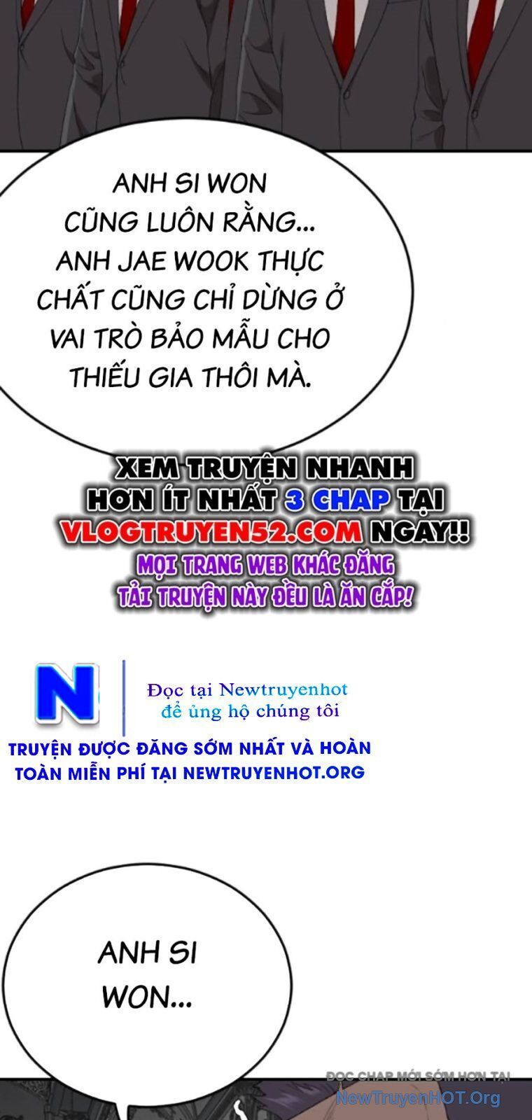 Chương 263