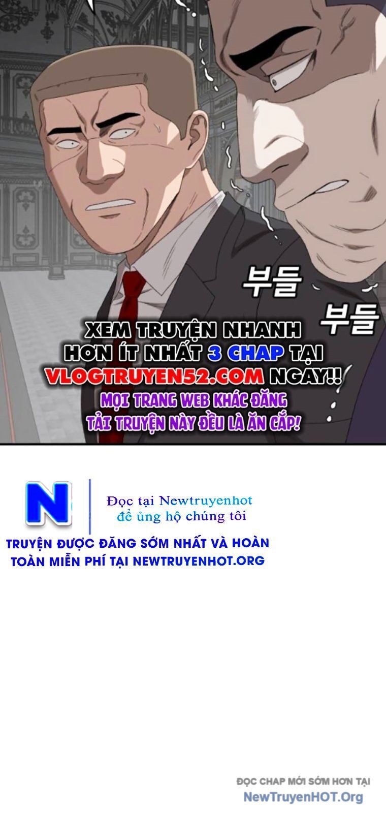 Chương 263