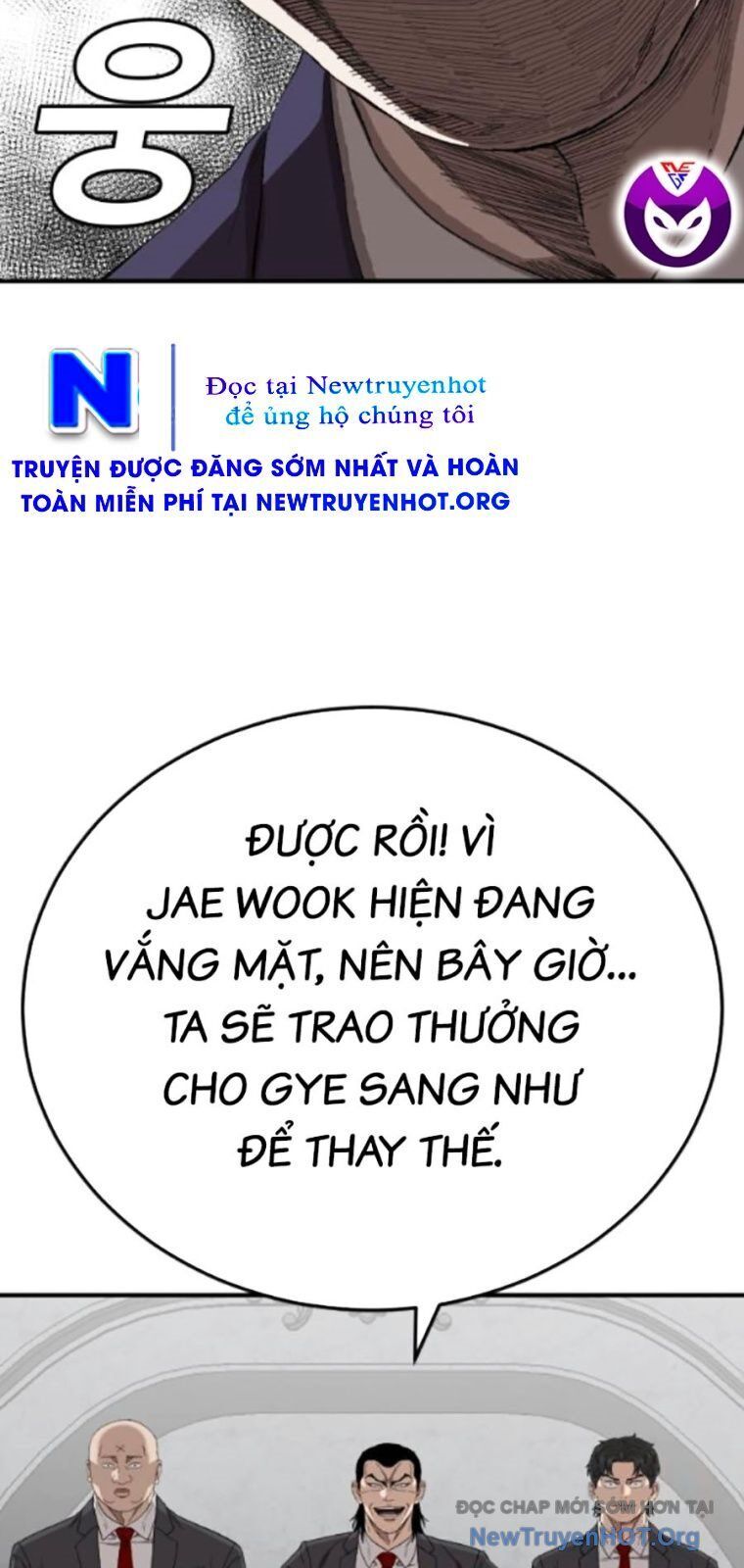 Chương 263