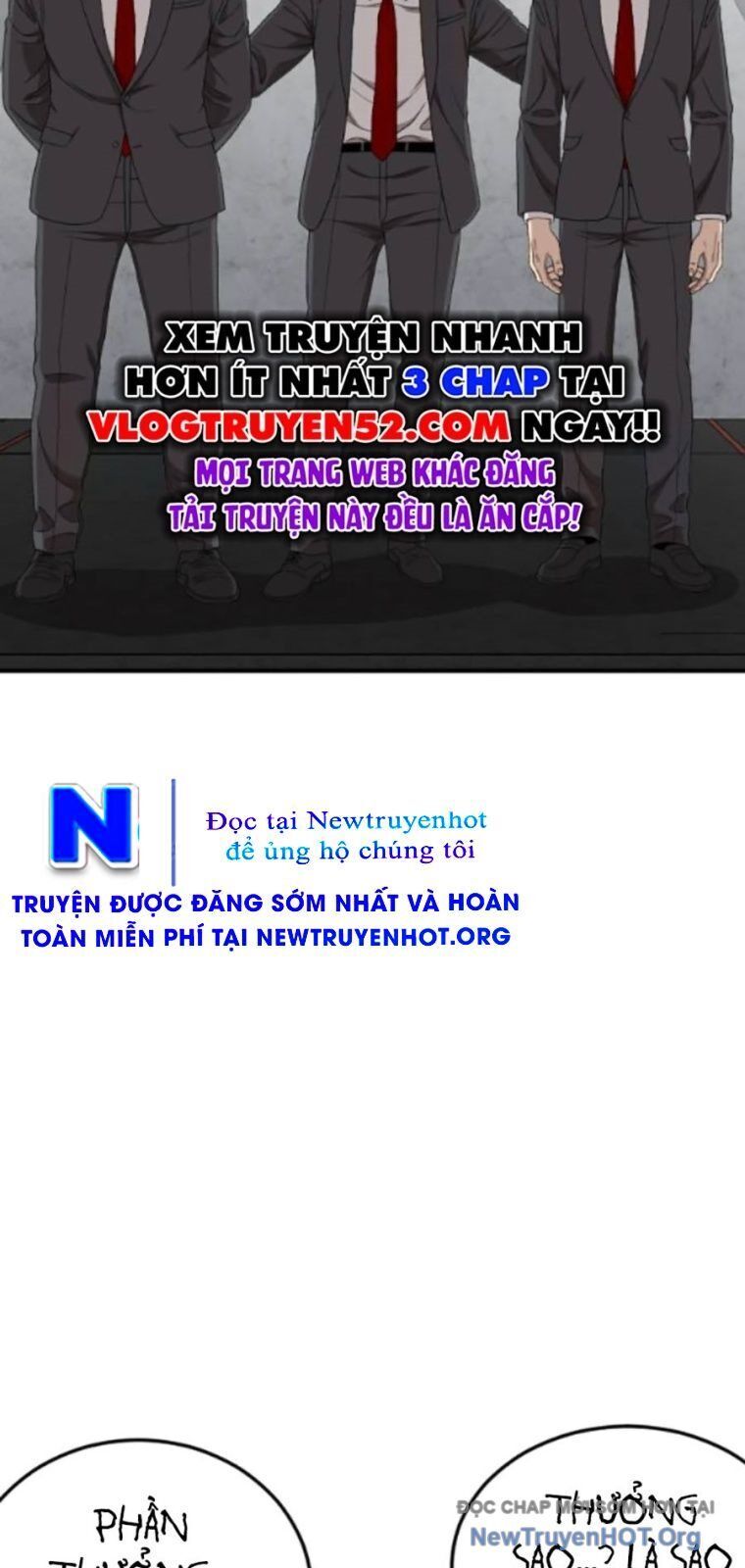 Chương 263