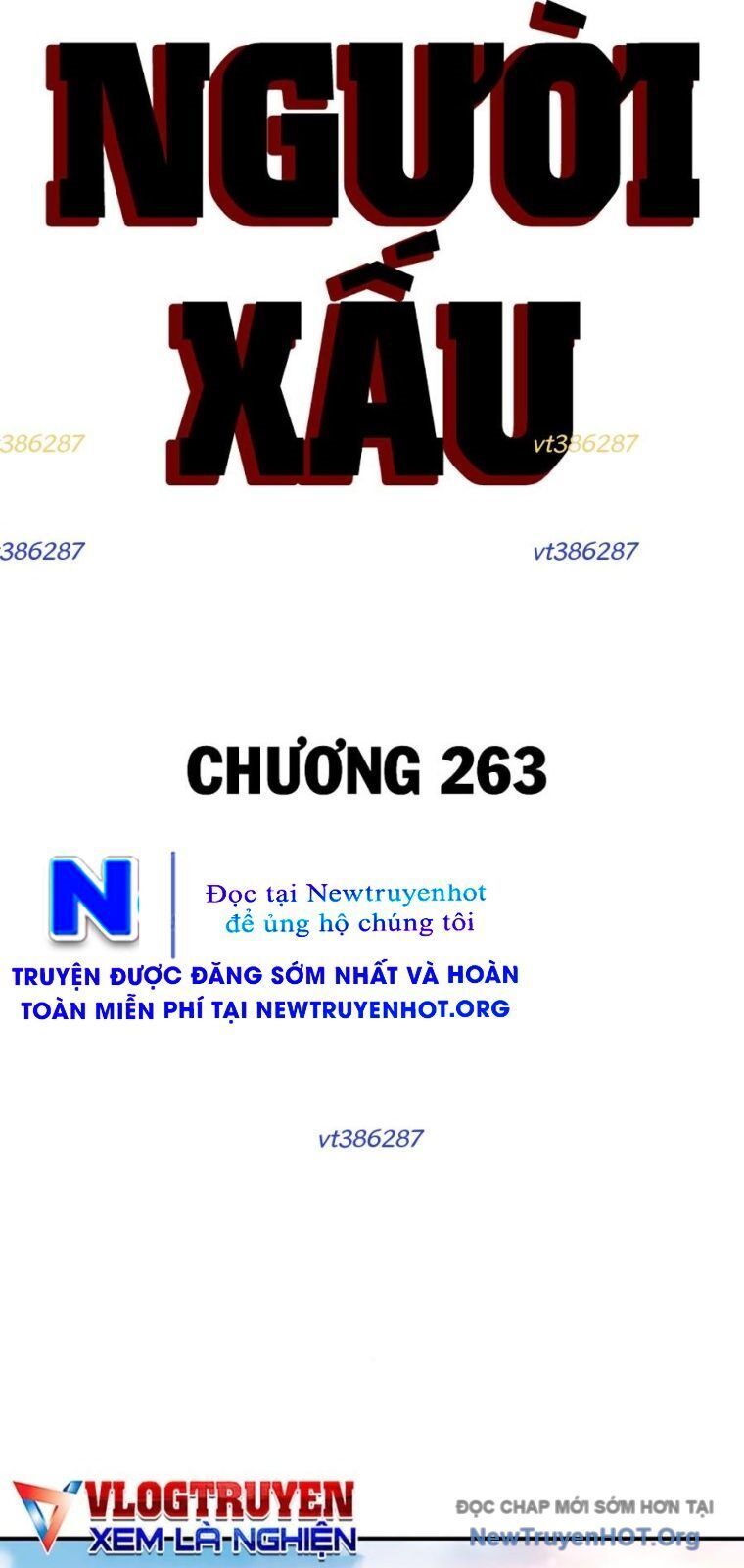 Chương 263