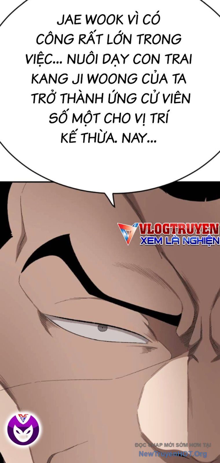 Chương 263