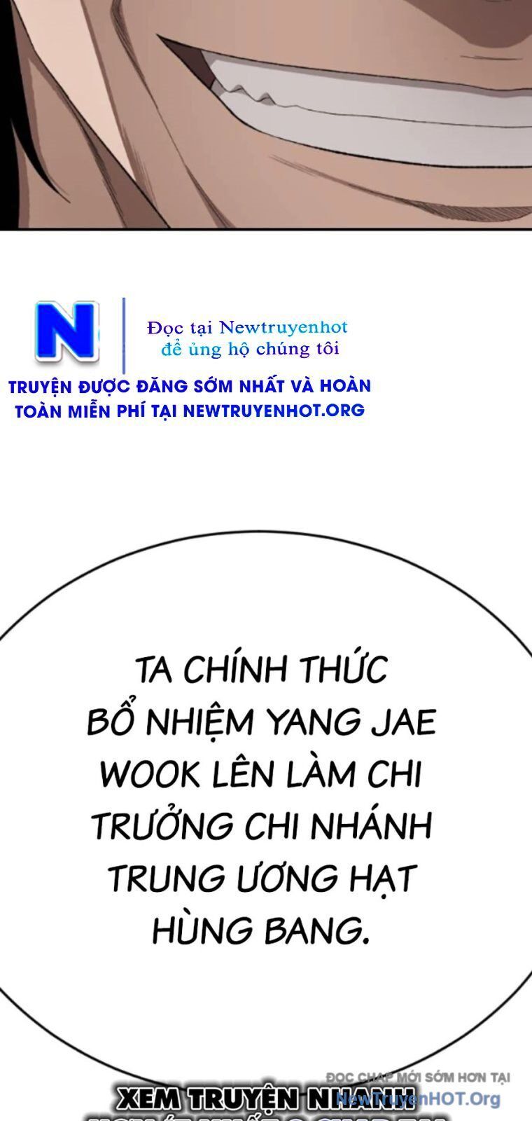 Chương 263