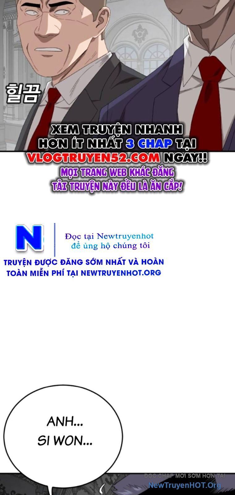 Chương 263