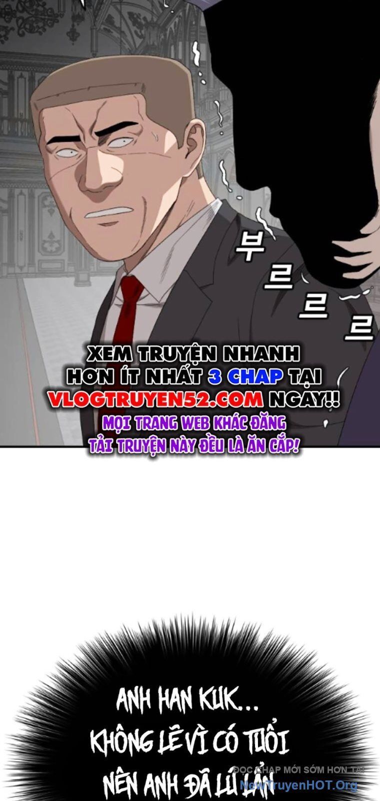 Chương 263