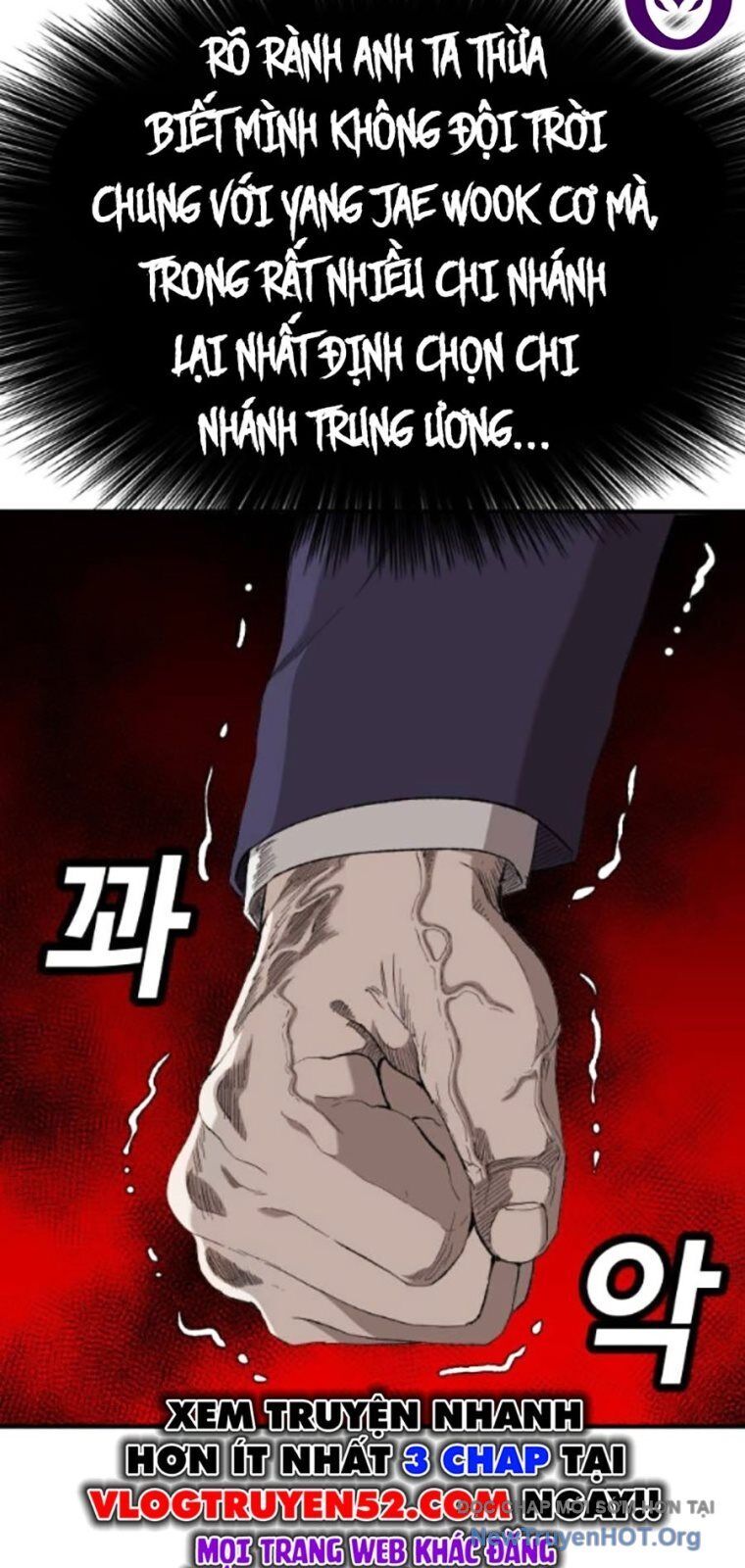 Chương 263