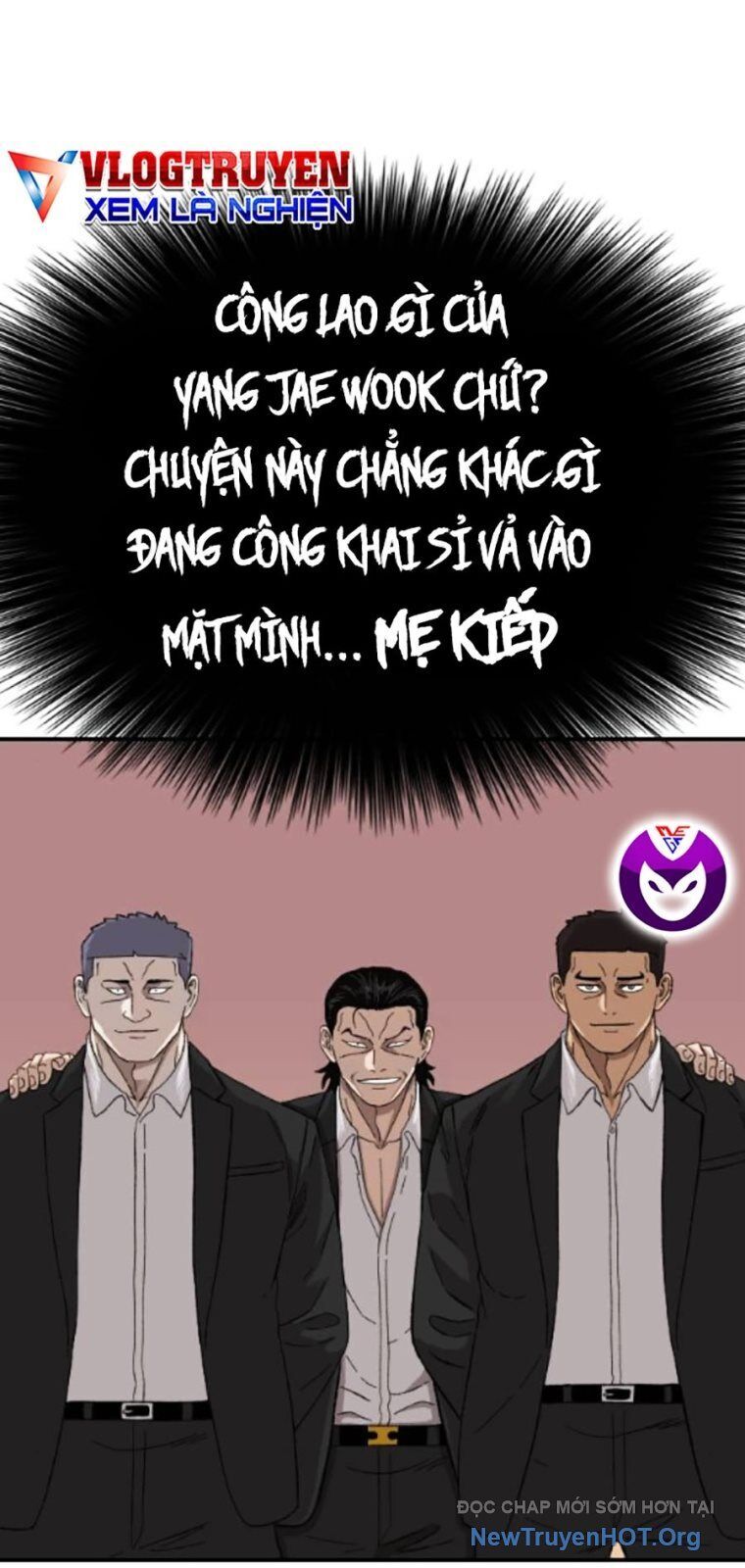 Chương 263