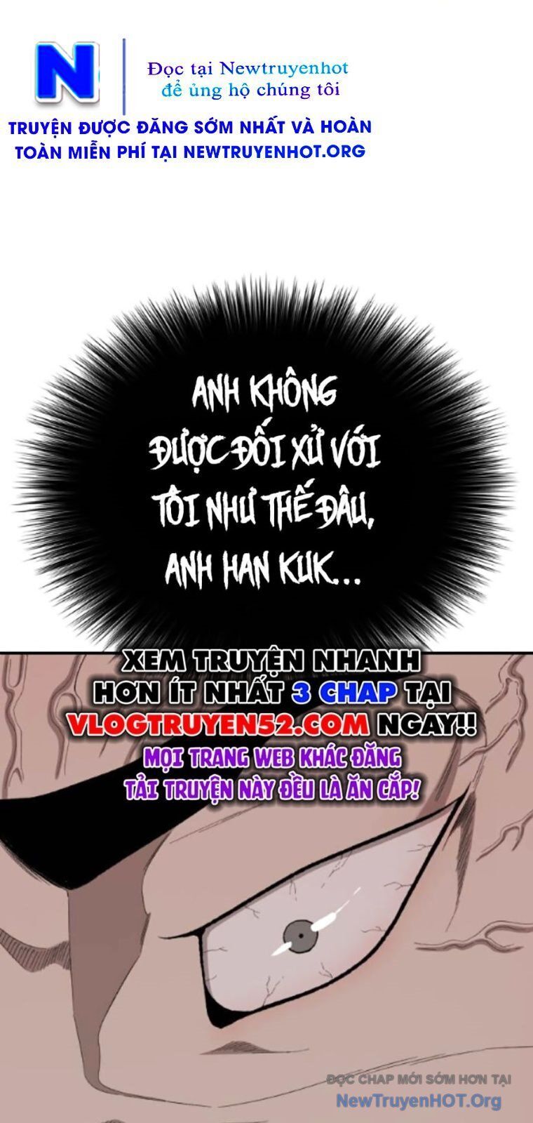 Chương 263