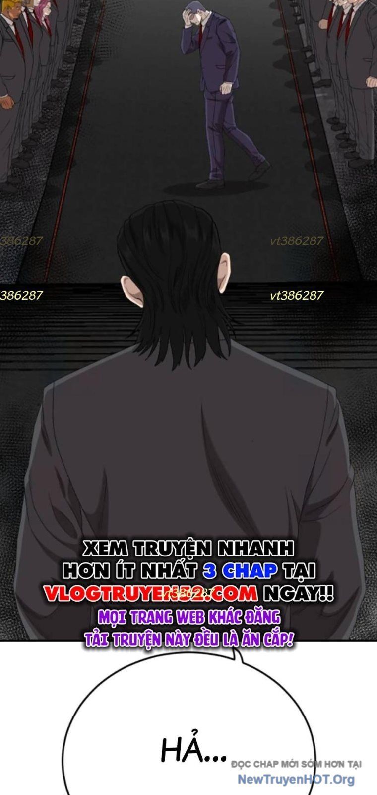 Chương 263