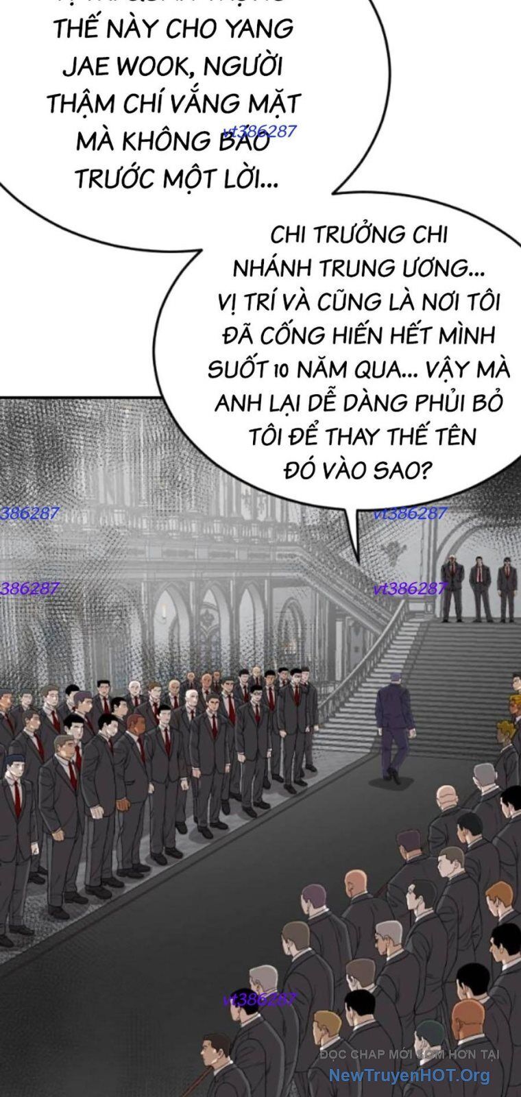 Chương 263