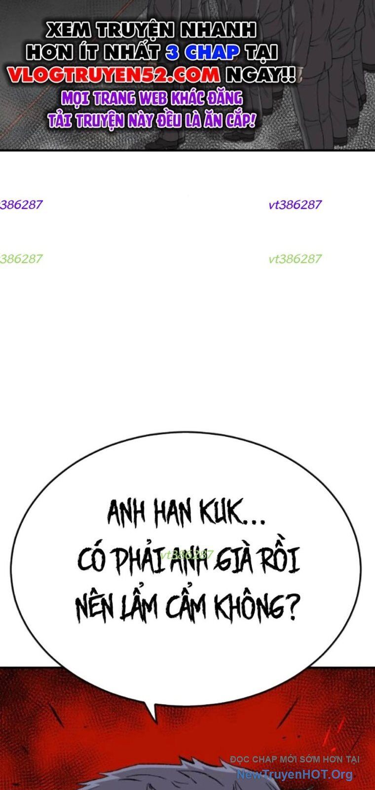 Chương 263