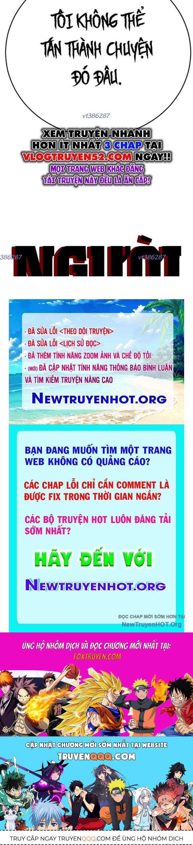Chương 263