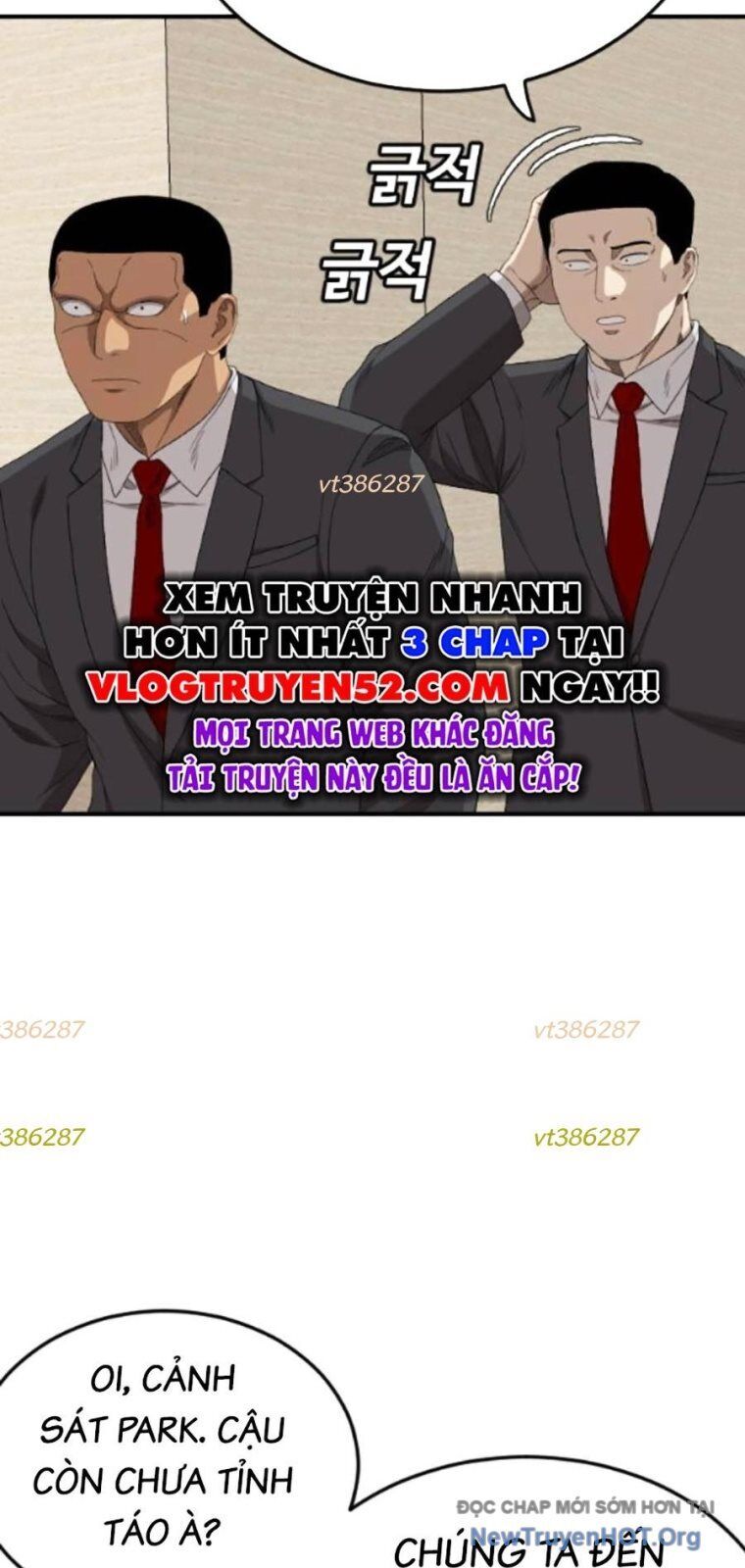 Chương 263