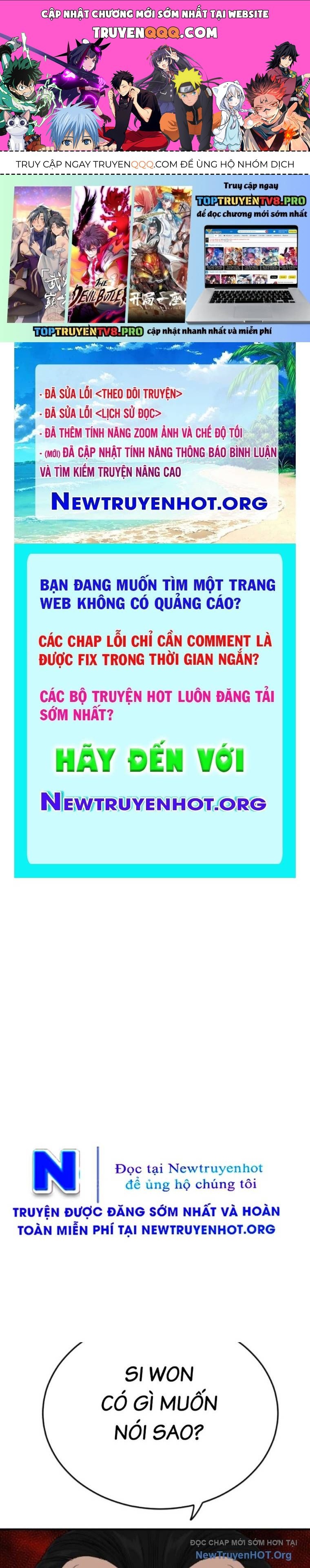 Chương 264