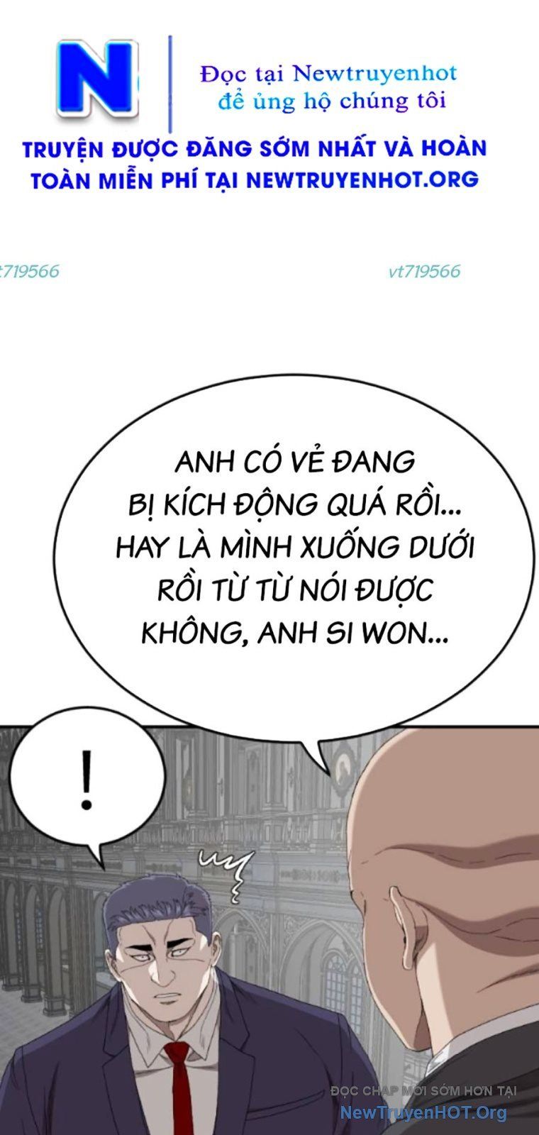 Chương 264