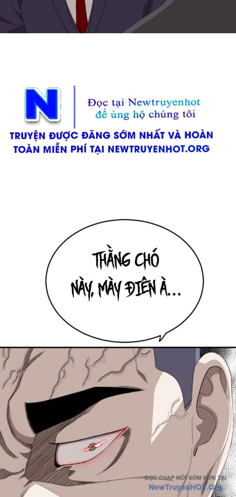 Chương 264