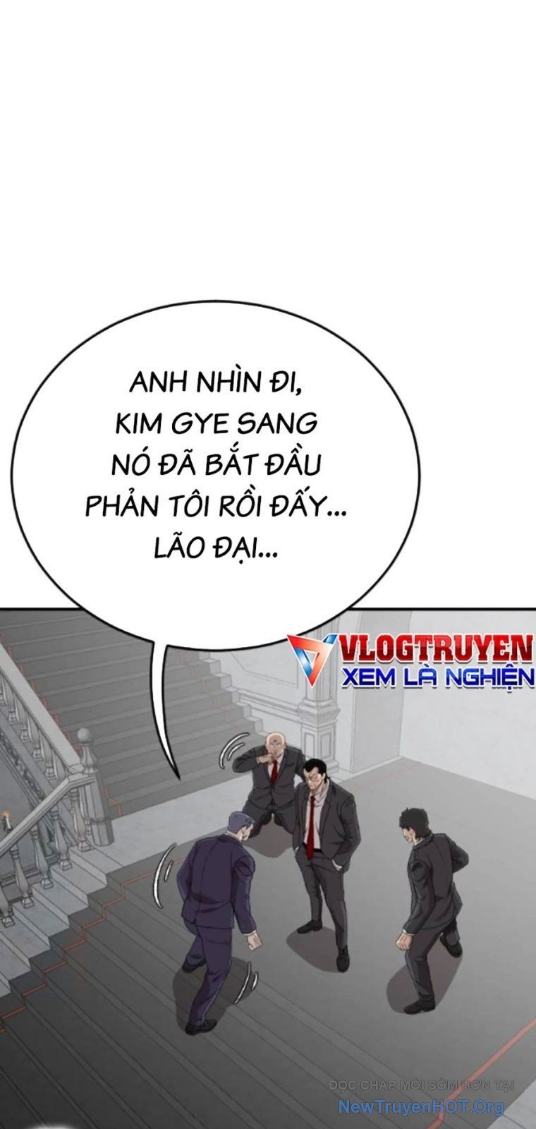 Chương 264