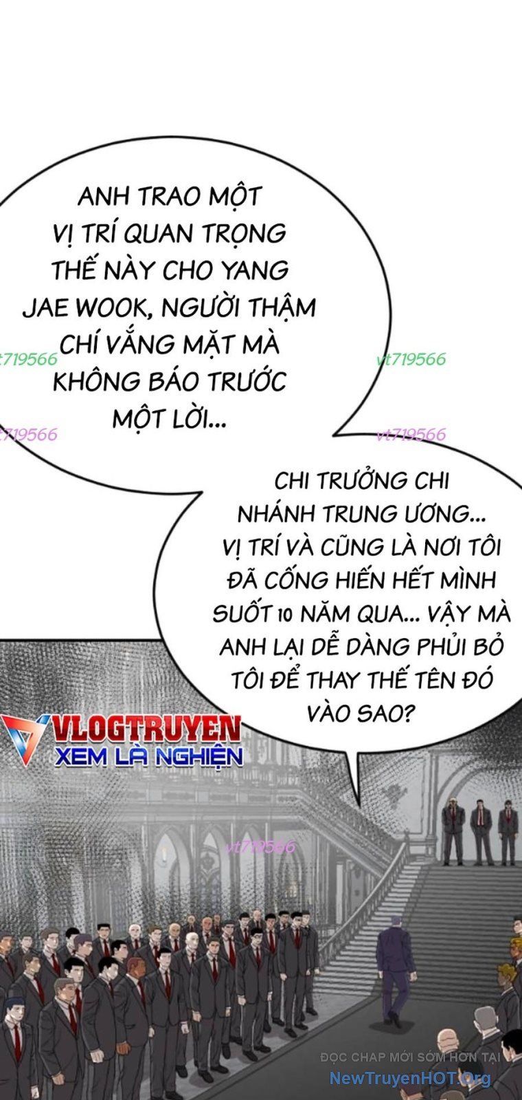 Chương 264