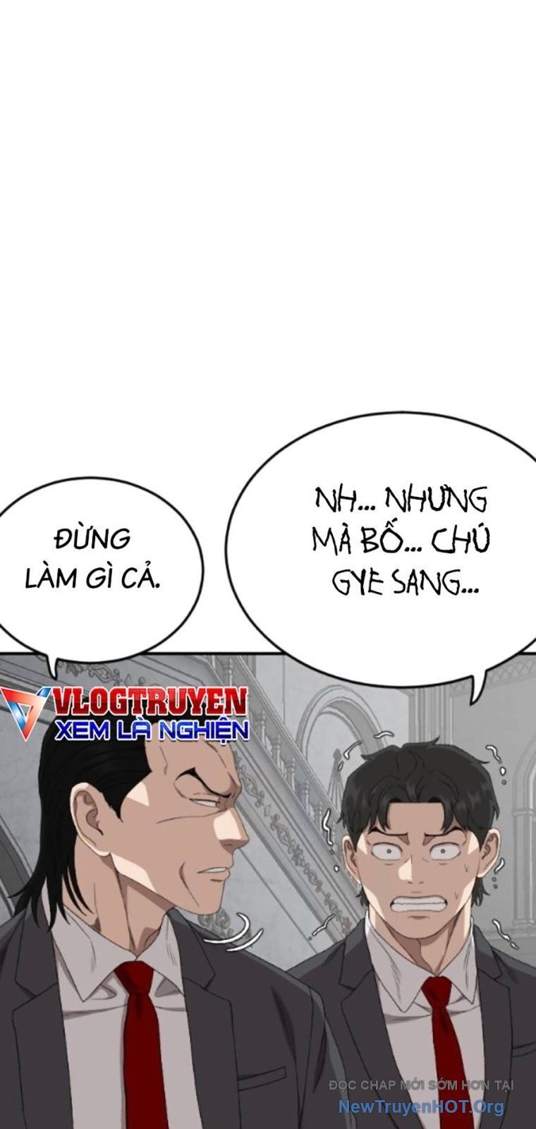Chương 264