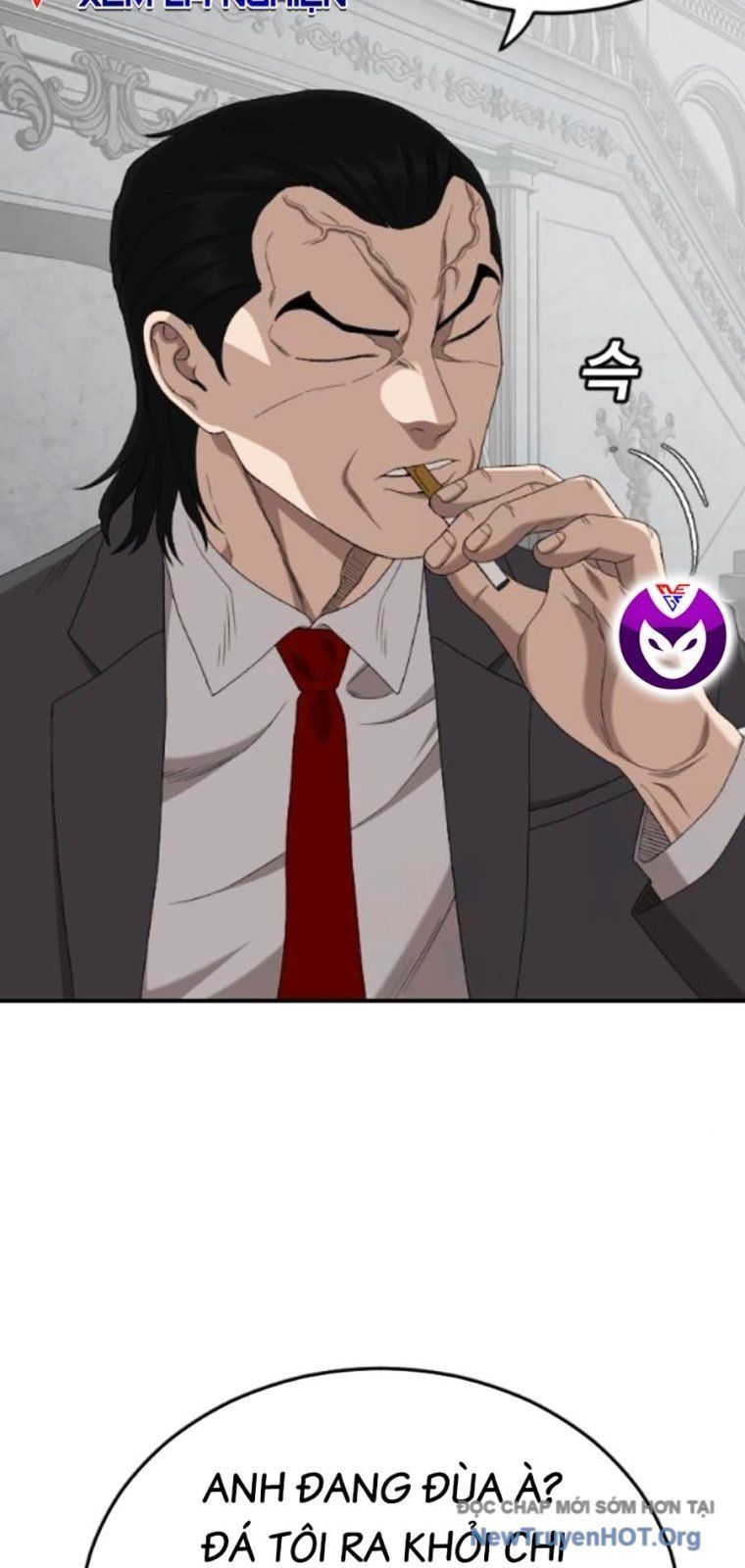 Chương 264