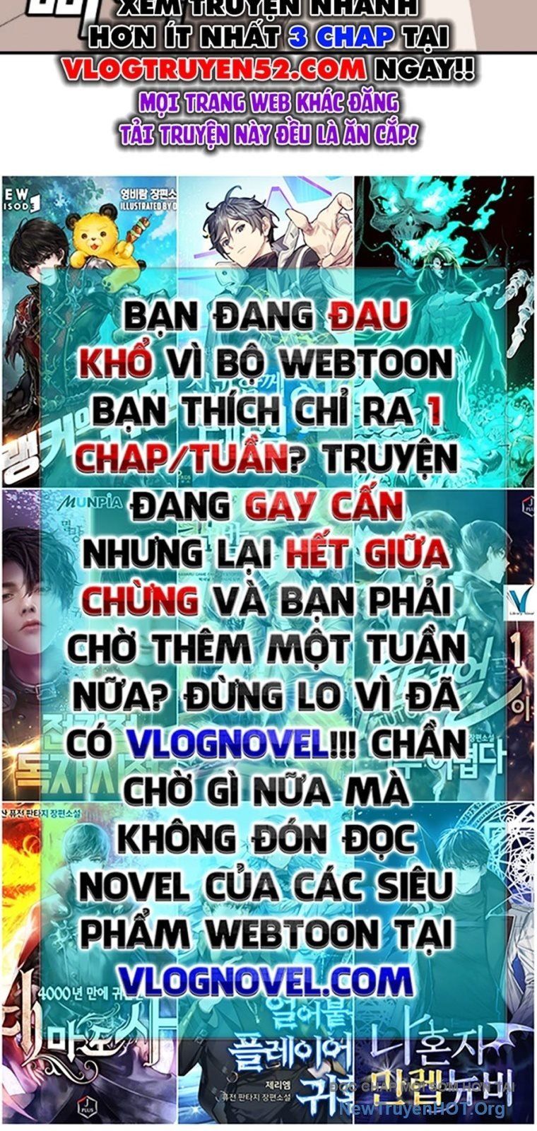 Chương 264