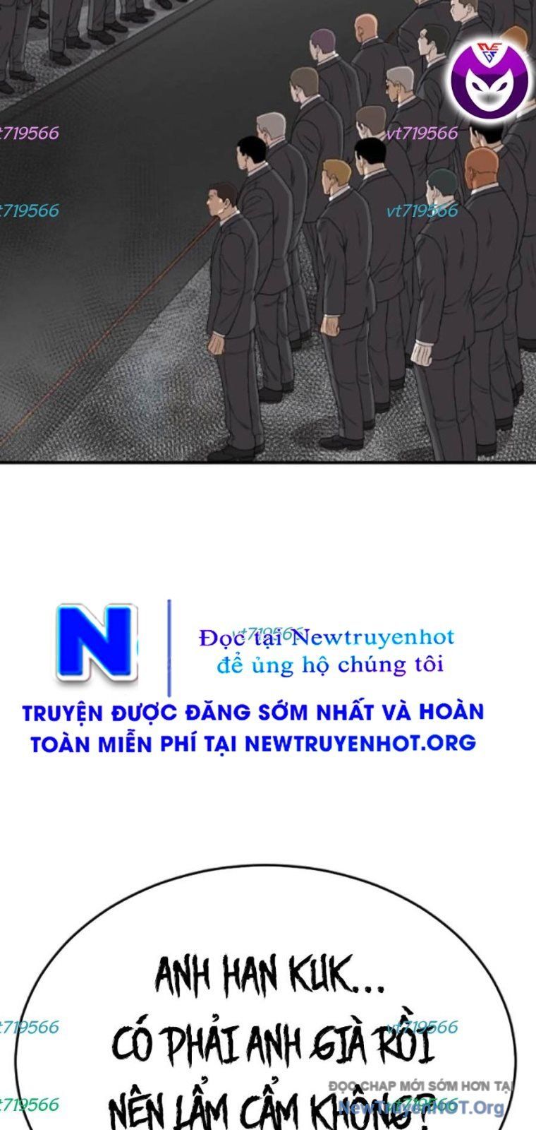 Chương 264