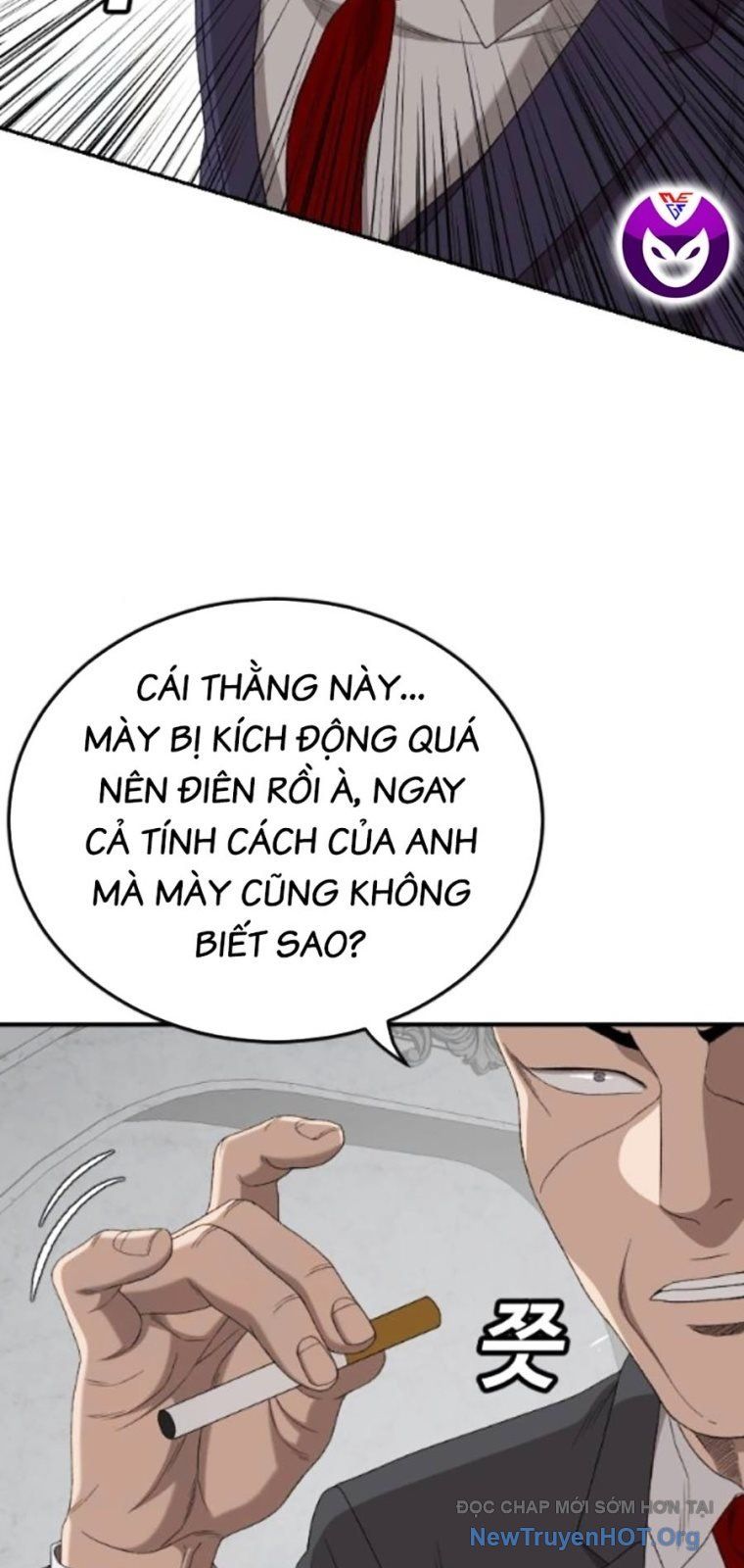 Chương 264