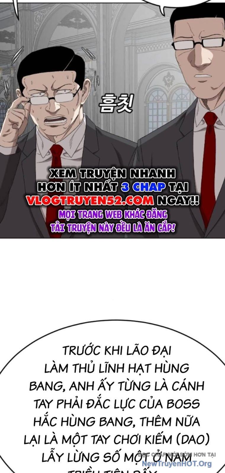 Chương 264