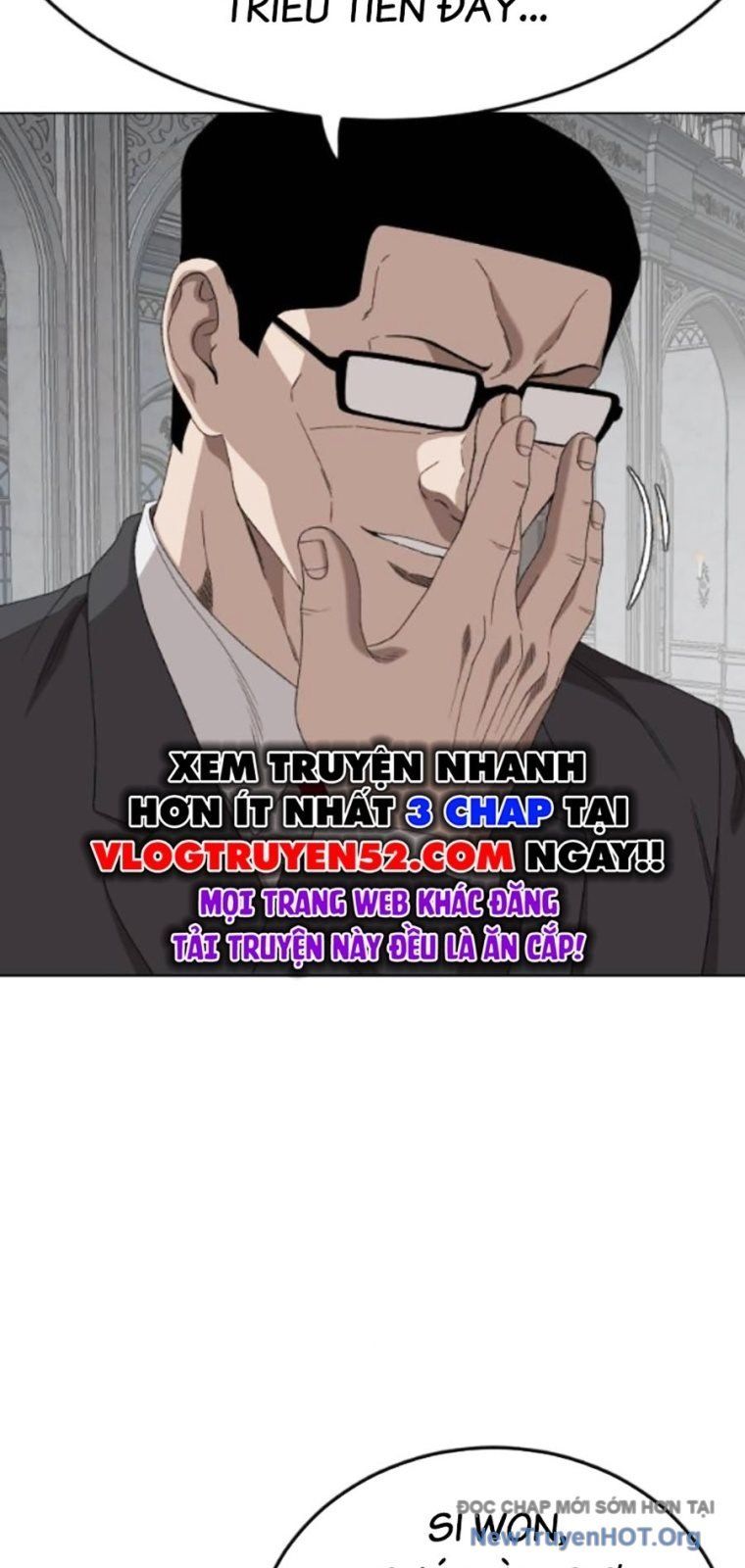 Chương 264